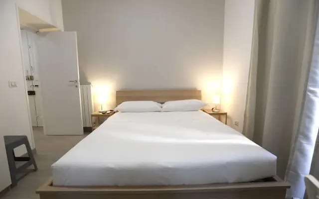 Santi Quattro Apartments 3 E 4 - Colosseo
