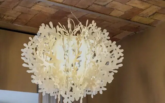 163 Boutique Hotel