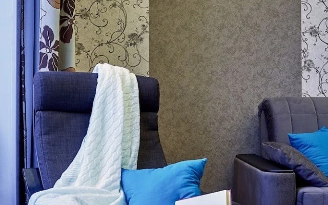 Dream House Apartment Gnezdnikovskiy
