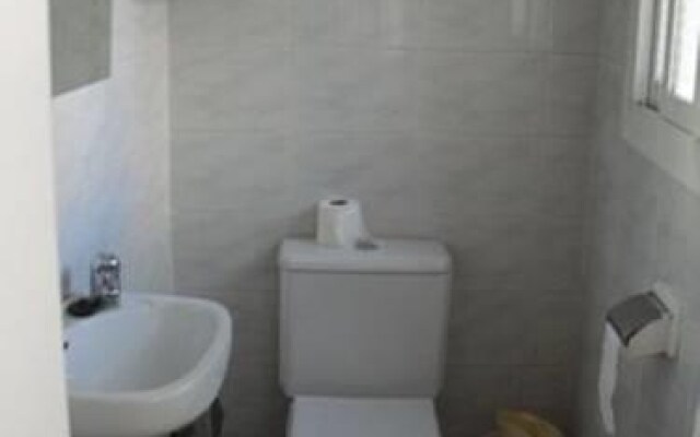 Hostal del Mar