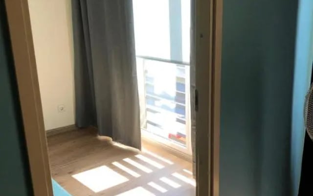 Kalevite Kodu 2-toaline apartment!