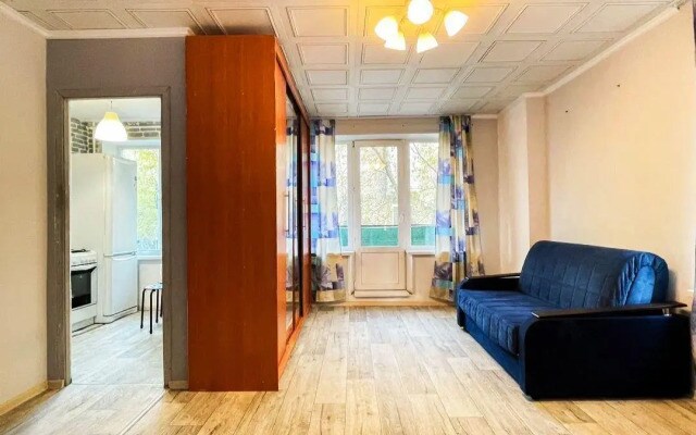 Apart Saray на шоссе Хорошёвское 7с2