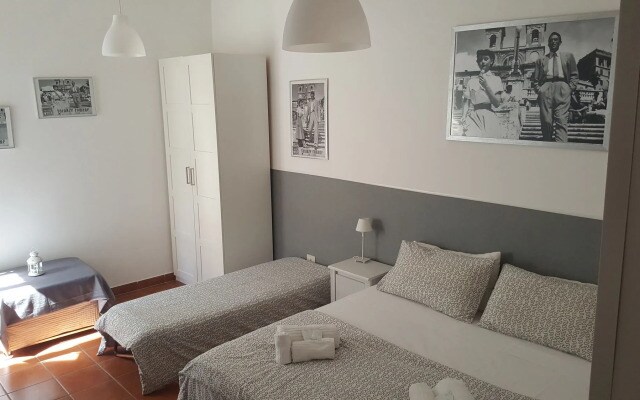 Germana House