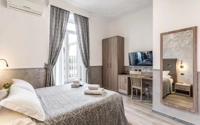 Adas Hotel