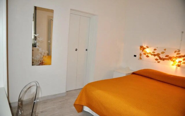 Cibele BedBreakfast