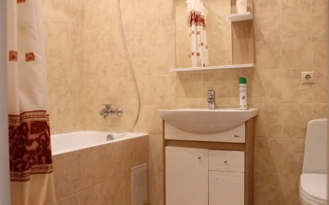 LOFT STUDIO Носовихинское шоссе, 25-2