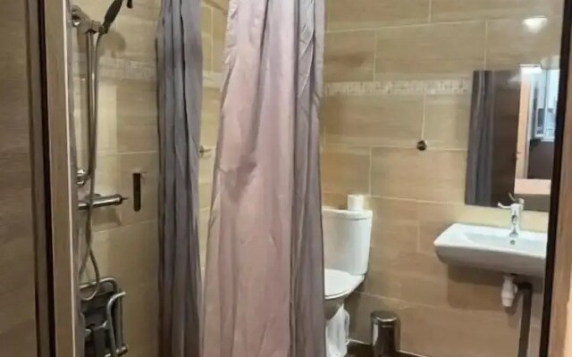Paris Rooms & Dreams Hotel