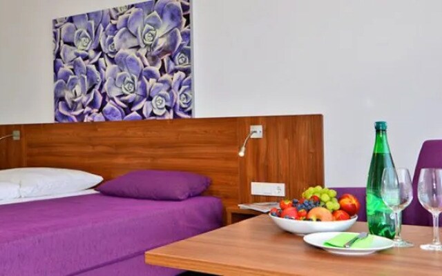 MyHome Olching