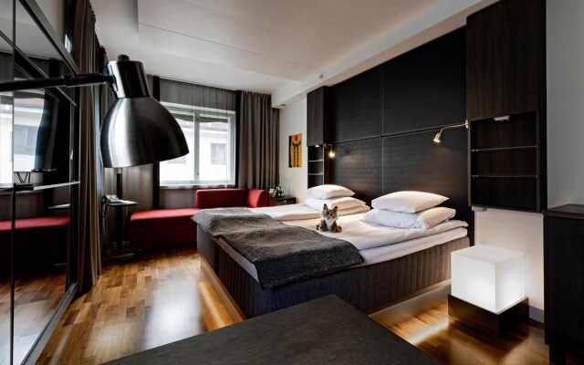 Home Hotel Jugend