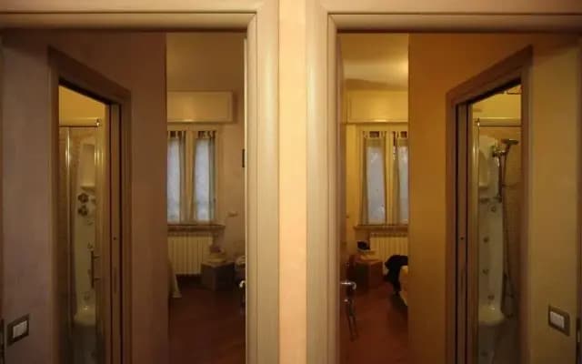 Gala B&B