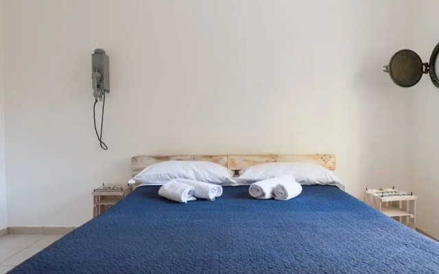 Sestante