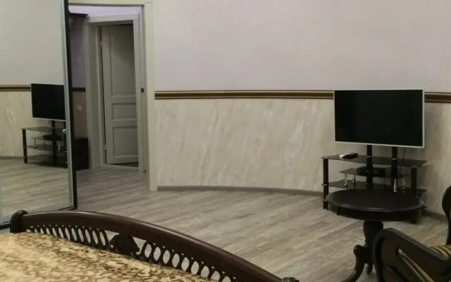 Россия