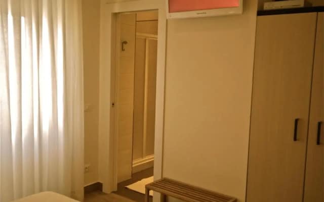 Alba Romana B&B