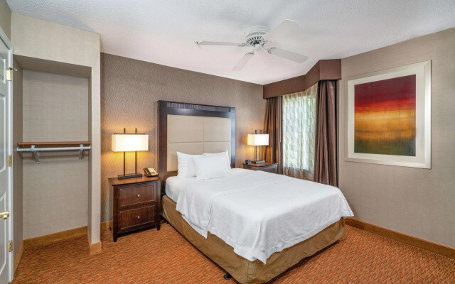 Hotel Sidorme Madrid Fuencarral 52
