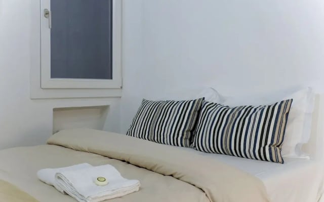 Ca' Giulia