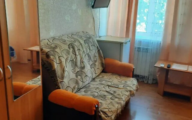 Белладжио