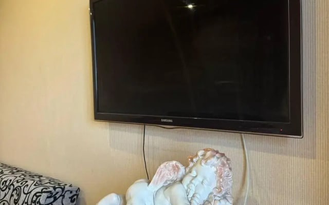 SutkiVIP (СуткиВИП) на улице Тамбовская 9