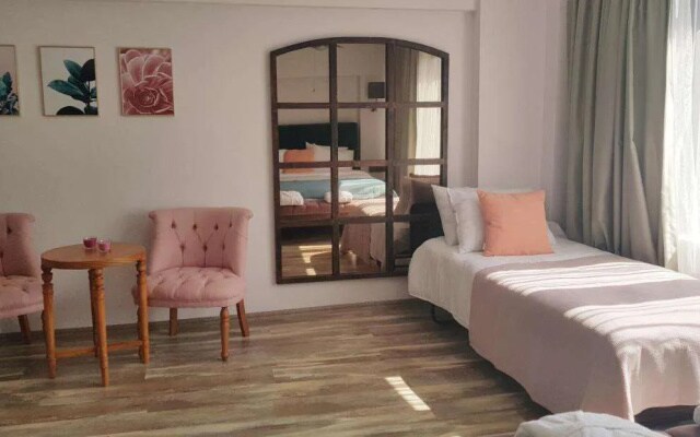 Fuego Design Suites