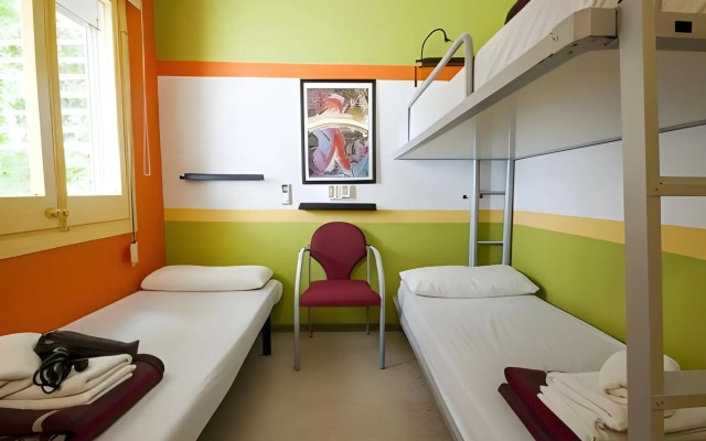 Hostel Studio