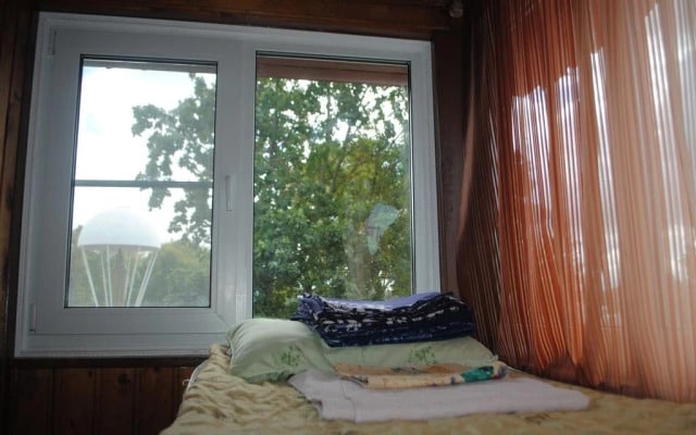 Hostel Cheryoha