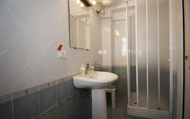 Passeggiate Romane B&B