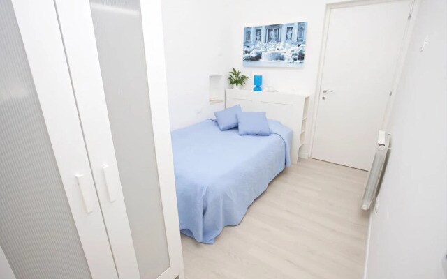 B&B Opera Rooms 66
