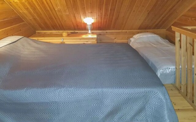 House Kolonen Kittilä