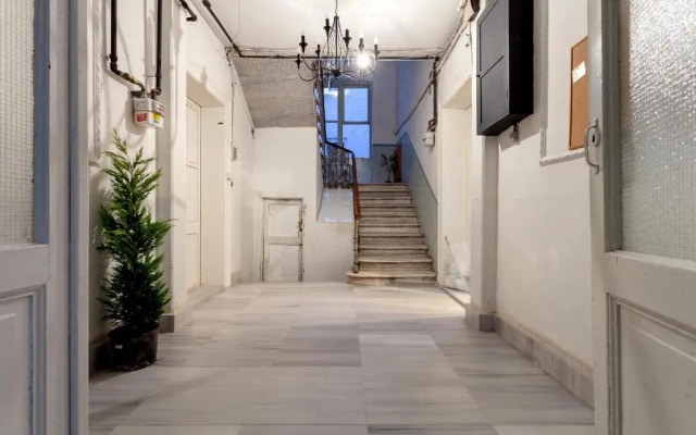 Origine Rentals Galata L1