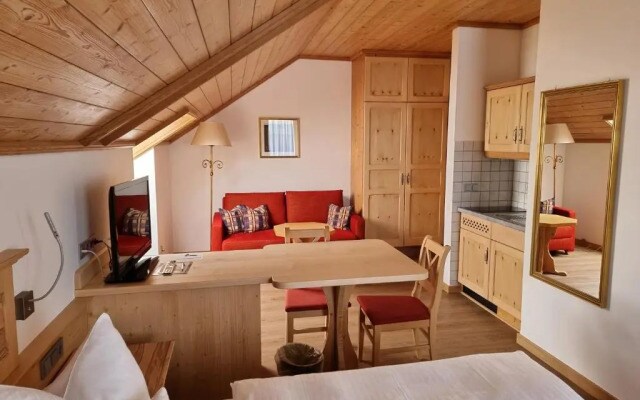 Glasl's Landhotel