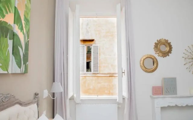SuityRHome RioneMonti37