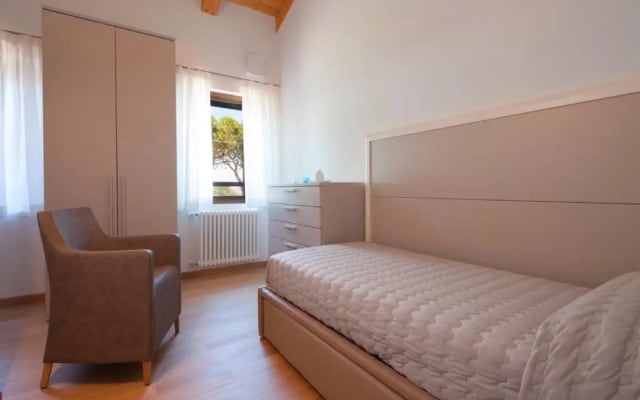 Tenuta Ca’ del Pioppo