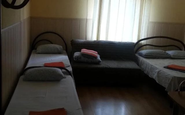 Inn Apelsin
