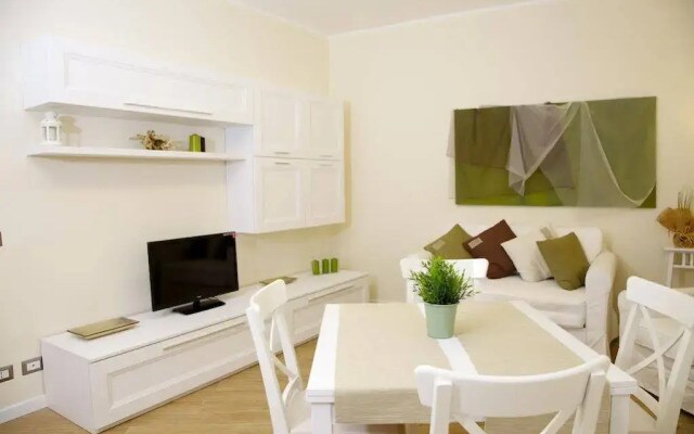 Appias Home