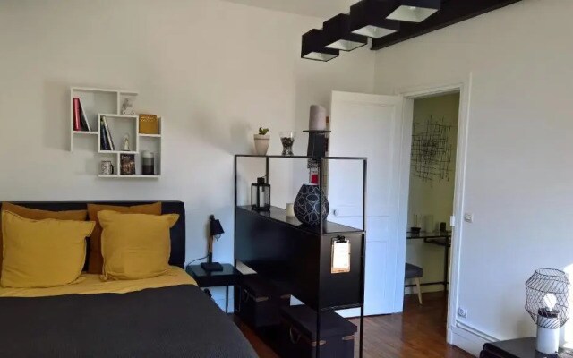 We Loft