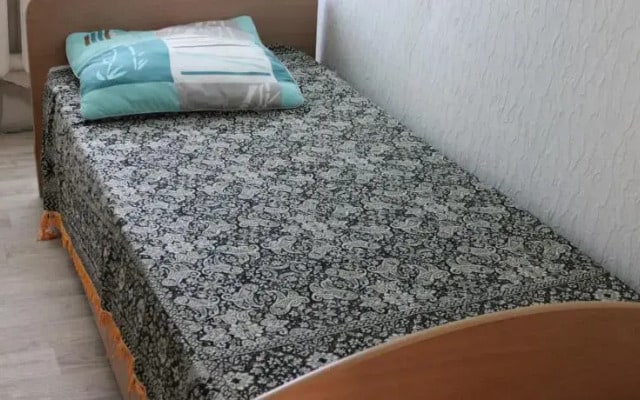 Guest House LIK