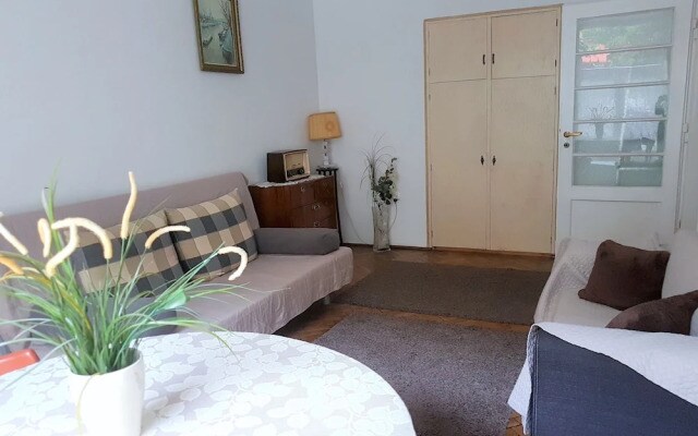 MTB Apartamenty Kopernika