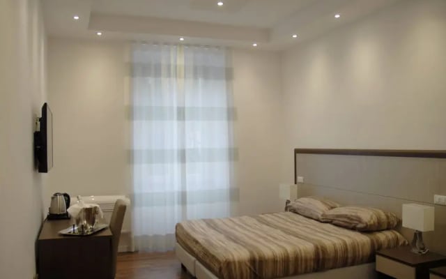 SuiteRhome