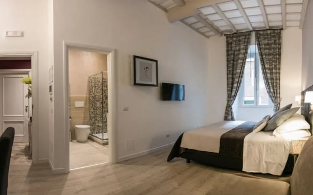 Residenza Augustea