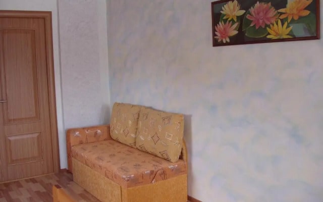 Villa River Rose