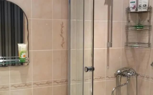 Вишневка
