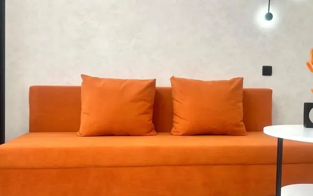 Апартаменты Style Rooms (Стайл Румс)