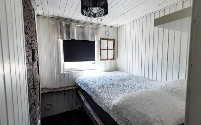 Airisto Inn