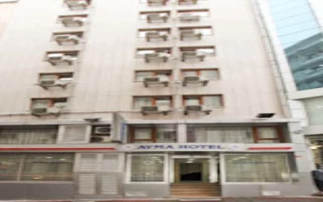 hotelImage