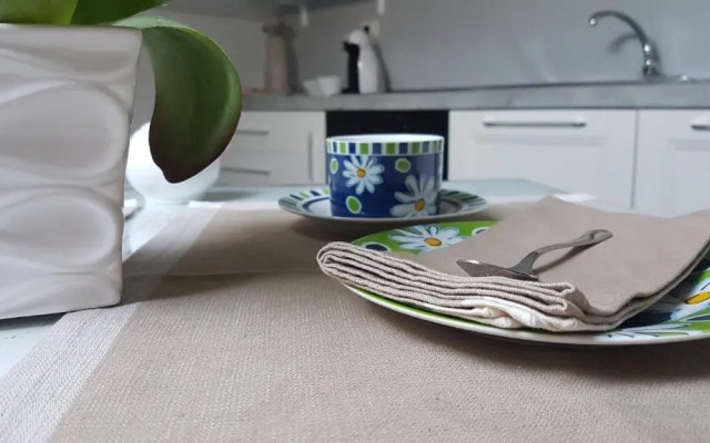 Allegro Luxury B&B