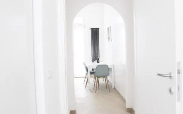 Hotel Domus Termini