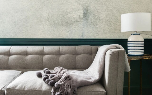 The Thurloe Square - Modern & Bright 1BDR Apartment