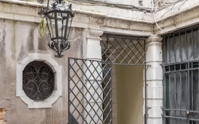 Venice Luxury Palace 7 by Wonderful Italy