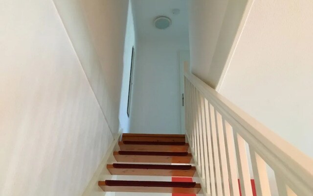 123Home La Villa