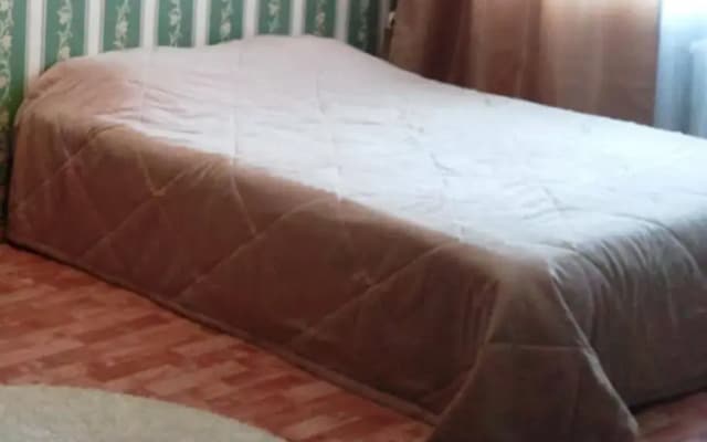 Комфорт.Аренда Минск 3
