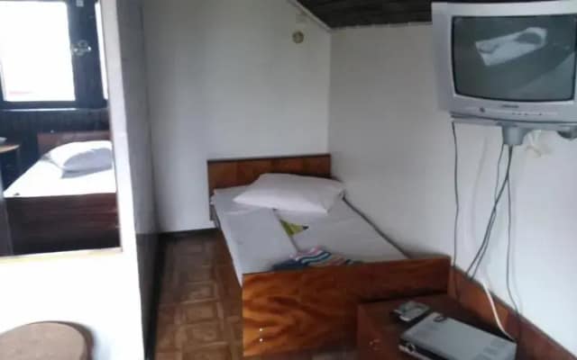 Vana Tall Guesthouse